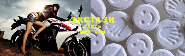 ГАЛЛЮЦИНОГЕННЫЕ ГРИБЫ Бородино