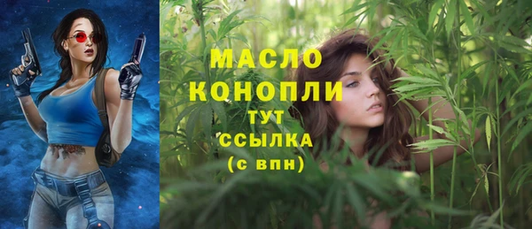 ГАЛЛЮЦИНОГЕННЫЕ ГРИБЫ Бородино